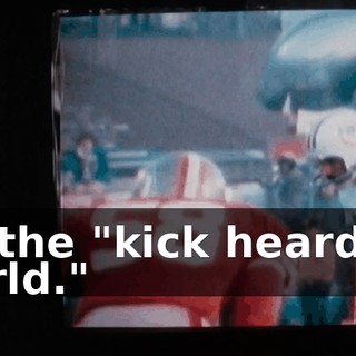 c7dbd0f1-f85e-4a52-a6b5-e2df961c4cbb.gif