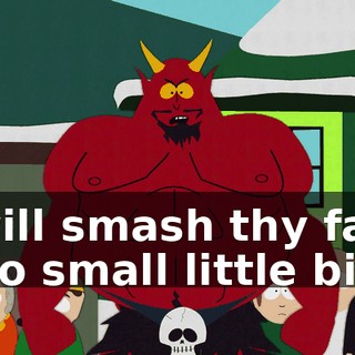 c7dc0798-3e15-4e6e-b9c6-49ba3cfe72ed.gif