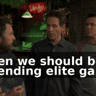 c7de0b65-4247-4f8f-9e4f-3ce17e3a4daa.gif