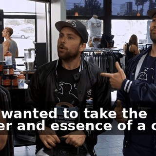 c7de36a1-8203-4921-a02e-862393a9f86c.gif