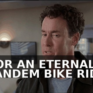 c7de7a38-02b0-4811-aeee-d1c3fc43adae.gif