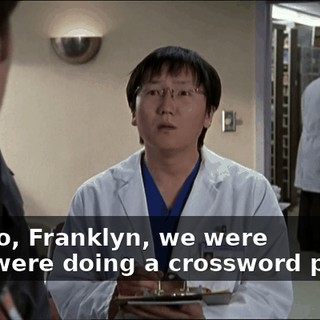 c7deefd8-cd1c-4c62-aa75-d26cafc0aa00.gif