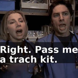 c7dfbc39-5451-4b3c-aa40-441a92face2a.gif