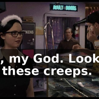 c7e011b6-a6ca-497d-930c-32eb771039d6.gif