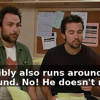 c7e0134e-5897-4700-b72c-9a36d532f549.gif
