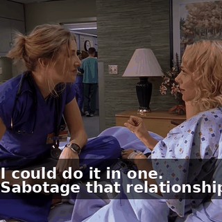c7e09263-cabf-4d5e-95fb-03c21d19eda3.gif