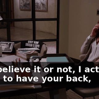 c7e13d24-ec59-4c02-8f21-eaf32f7b2113.gif