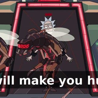 c7e14d68-6dee-4975-9fdb-72e61fb612a4.gif