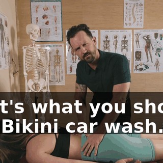 c7e153db-7157-4f90-84d3-2ec315e92765.gif