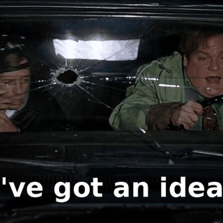 c7e19a0c-e469-47c4-9bfd-e803f81e376d.gif