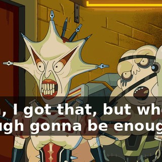 c7e1c077-9325-400a-ad7a-b3a2127dad92.gif