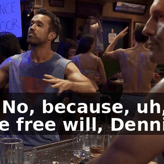 c7e29c4a-911d-48cd-a32b-f1544955c01c.gif