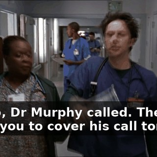 c7e2b6ec-4b0e-4065-a61f-ff527a003ddb.gif