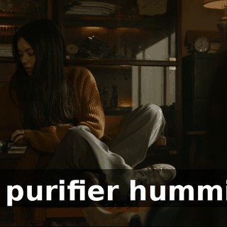 c7e38d64-36b4-45b2-9256-0f84b23d5801.gif