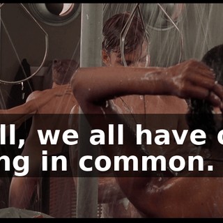 c7e3f1b3-a8e8-4da5-a4b0-27c542cec4e9.gif