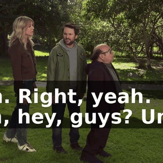 c7e45d8a-ccdd-4706-b976-f49cd5485872.gif