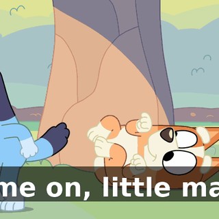 c7e4896d-afda-4c15-ad3d-9b33e5cb64a9.gif