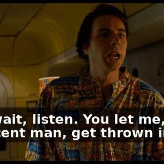 c7e48aae-4dbd-4281-9f93-249b78e4b0ab.gif