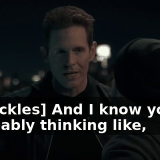 c7e4eb06-f668-4400-a231-fa4cfbfbfcc8.gif