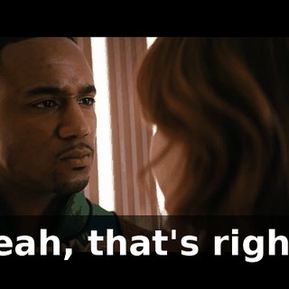c7e5003e-e42b-42f3-a35b-f9f0af6dee3a.gif