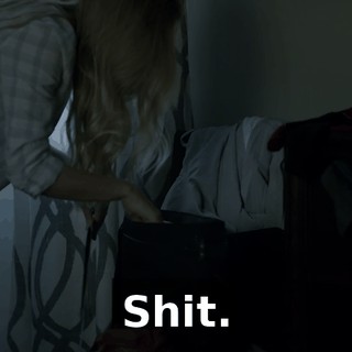 c7e5ba97-5153-4826-bb16-674153c33f84.gif