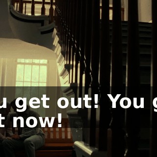 c7e5d91a-5ff7-4968-98d2-204240f87aed.gif