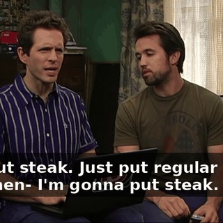 c7e5e264-c327-48f1-a7a2-91e9bed1e9a0.gif