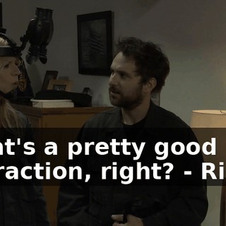 c7e6d55f-9a22-46ac-8cf0-1c1964618f2e.gif