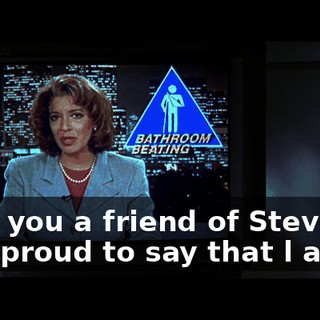 c7e79393-697b-4c05-8d11-85f0ed392a99.gif