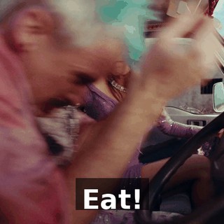 c7e7c32a-3791-4d9b-9af0-c56a5a30f362.gif