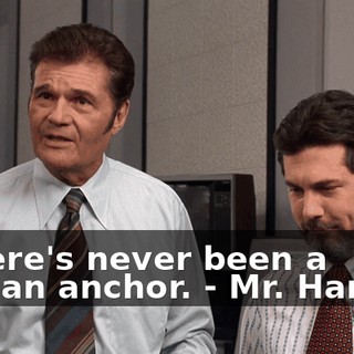 c7e7cd10-a4d6-4166-9a7f-6296259bbce2.gif