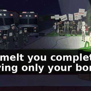 c7e839fa-d9e8-4532-83b1-beedb4fc7666.gif
