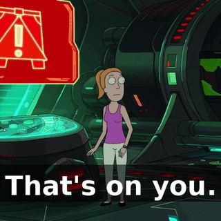 c7e8f9fd-458d-4382-90f5-e2840e397ce3.gif