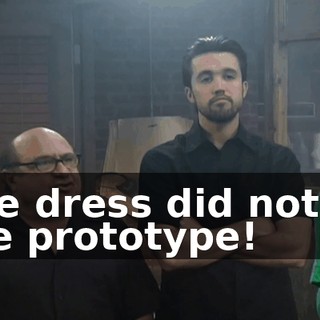 c7e96bbe-e566-4fb0-a77d-09e5c8727369.gif