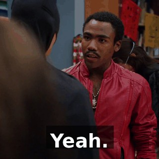 c7e9f409-dee1-486a-b162-8fd8523ecf5e.gif