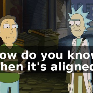 c7ea01c5-110a-46b5-9e60-76ca0c8f0ec1.gif