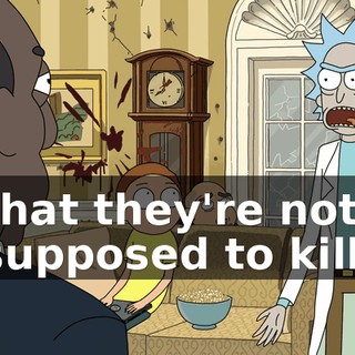 c7ea6a1f-34b0-4141-9d54-f751b6debbf6.gif