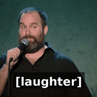 [laughter]