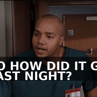 c7ead598-bdda-43f9-b986-e3fa180fb720.gif