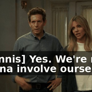 c7eb0f65-eb8d-4eb4-926a-0bb28b1e802f.gif