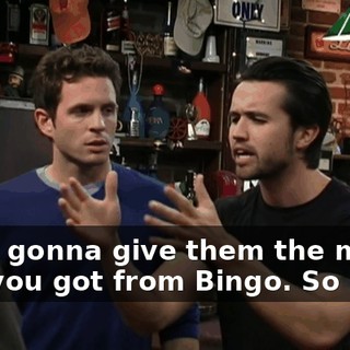 c7eb1161-0467-4972-9390-374850289c10.gif