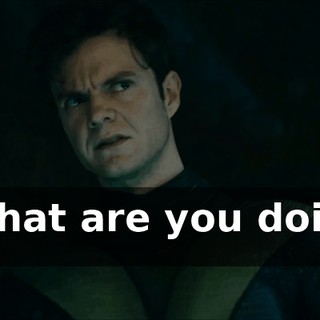 c7ebbd60-515e-4c75-83c5-49bd5426a617.gif