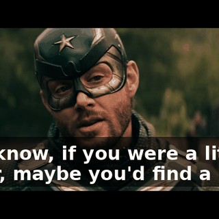 c7ec45ae-2268-4748-8fb0-3450ae7ec948.gif