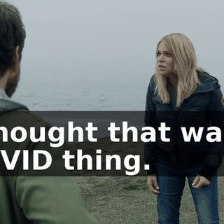 c7ec7efc-ccc6-44f4-be71-50d303771cc0.gif