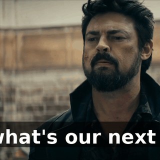 c7ec8f39-8a8c-47d2-8897-6bd0d733df51.gif