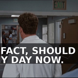 c7ecaf05-9201-4b54-983d-6a2f4004ed5e.gif