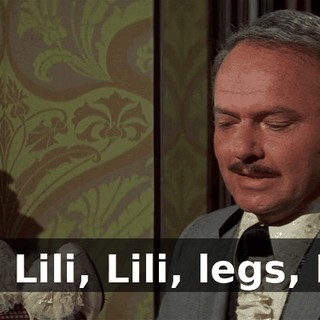 c7ecee0e-699c-4c1c-95bb-57d6c307b024.gif