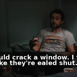 c7eda0be-5c67-4024-952d-26d3af892a5e.gif