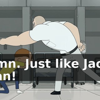 c7edb023-8106-4925-93c4-dd427a7b668b.gif