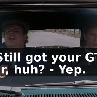 c7edc06b-4500-4093-bbdd-a90c4048580d.gif